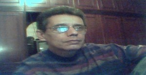 Nortontp 62 anos Sou de Belo Horizonte/Minas Gerais, Procuro Encontros Amizade com Mulher