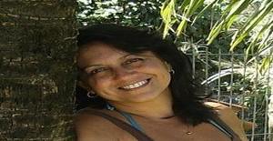 Morenabaixinharj 62 anos Sou de Rio de Janeiro/Rio de Janeiro, Procuro Encontros Amizade com Homem