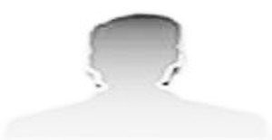 Gutosp28 39 anos Sou de Sao Paulo/Sao Paulo, Procuro Encontros Amizade com Mulher